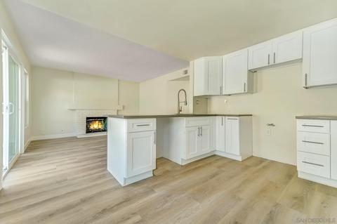 2116 Madiera Dr, Oceanside, CA 92056 photo 8