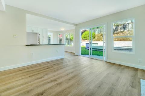 2116 Madiera Dr, Oceanside, CA 92056 photo 15
