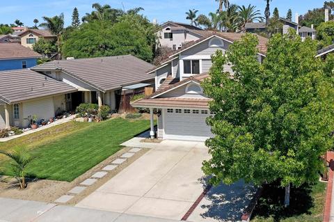 2116 Madiera Dr, Oceanside, CA 92056 photo 48