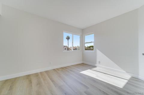 2116 Madiera Dr, Oceanside, CA 92056 photo 30