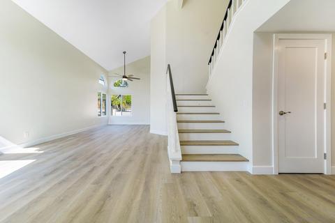 2116 Madiera Dr, Oceanside, CA 92056 photo 2