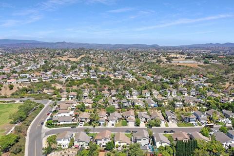 2116 Madiera Dr, Oceanside, CA 92056 photo 50