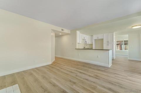 2116 Madiera Dr, Oceanside, CA 92056 photo 14