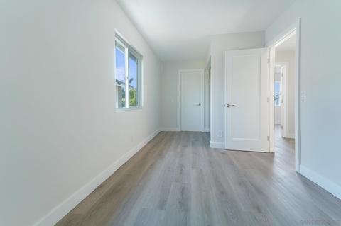 2116 Madiera Dr, Oceanside, CA 92056 photo 26