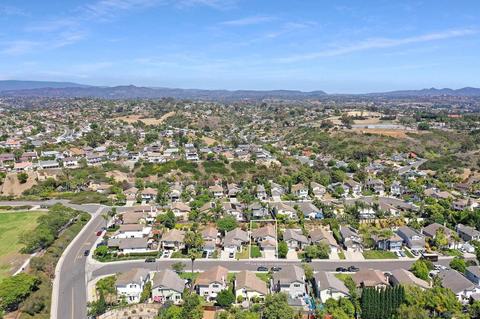 2116 Madiera Dr, Oceanside, CA 92056 photo 46