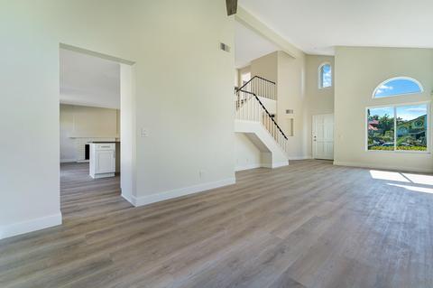 2116 Madiera Dr, Oceanside, CA 92056 photo 5