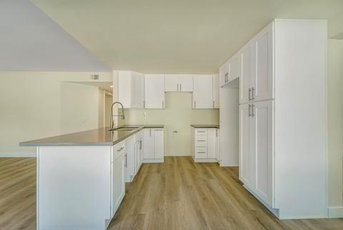 2116 Madiera Dr, Oceanside, CA 92056 photo 9