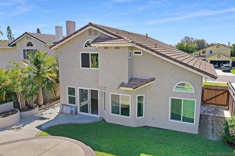 2116 Madiera Dr, Oceanside, CA 92056 photo 38