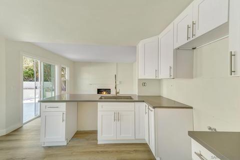 2116 Madiera Dr, Oceanside, CA 92056 photo 10