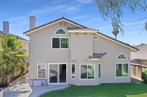 2116 Madiera Dr, Oceanside, CA 92056 photo 39