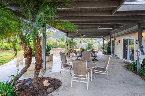 8488 Briar Glen Ct, El Cajon, CA 92021 photo 10