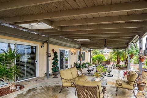 8488 Briar Glen Ct, El Cajon, CA 92021 photo 9