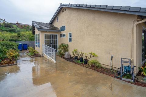 8488 Briar Glen Ct, El Cajon, CA 92021 photo 12