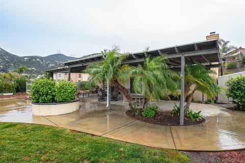 8488 Briar Glen Ct, El Cajon, CA 92021 photo 6