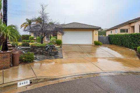 8488 Briar Glen Ct, El Cajon, CA 92021 photo 3