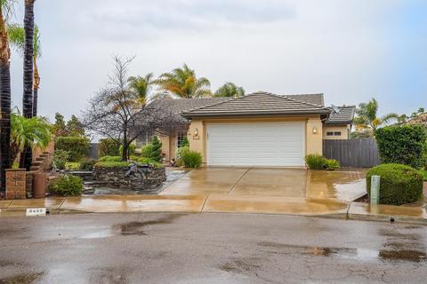 8488 Briar Glen Ct, El Cajon, CA 92021 photo 2