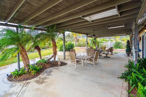 8488 Briar Glen Ct, El Cajon, CA 92021 photo 7