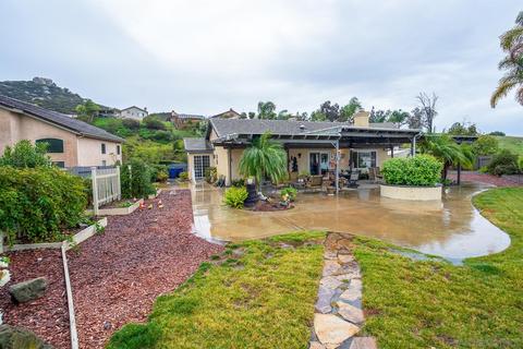 8488 Briar Glen Ct, El Cajon, CA 92021 photo 5