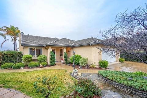 8488 Briar Glen Ct, El Cajon, CA 92021 photo 14