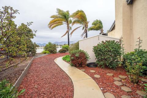 8488 Briar Glen Ct, El Cajon, CA 92021 photo 13