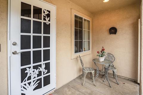 8488 Briar Glen Ct, El Cajon, CA 92021 photo 4