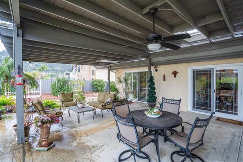 8488 Briar Glen Ct, El Cajon, CA 92021 photo 11