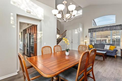 4930 Overlook Dr, Oceanside, CA 92057 photo 9