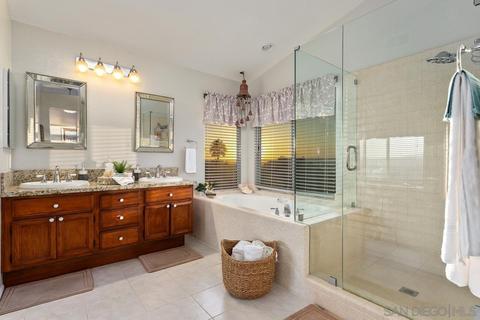 4930 Overlook Dr, Oceanside, CA 92057 photo 38