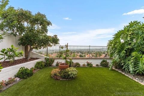 4930 Overlook Dr, Oceanside, CA 92057 photo 31