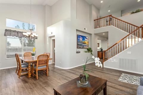 4930 Overlook Dr, Oceanside, CA 92057 photo 8
