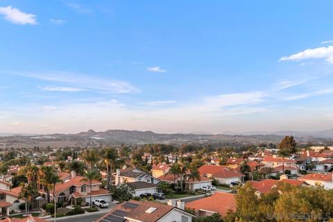 4930 Overlook Dr, Oceanside, CA 92057 photo 47