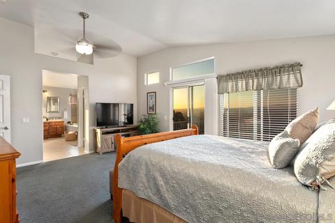 4930 Overlook Dr, Oceanside, CA 92057 photo 37