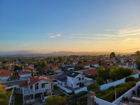 4930 Overlook Dr, Oceanside, CA 92057 photo 48