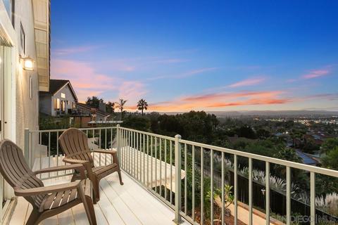 4930 Overlook Dr, Oceanside, CA 92057 photo 42