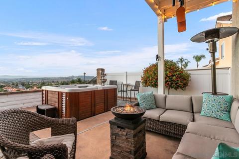 4930 Overlook Dr, Oceanside, CA 92057 photo 25