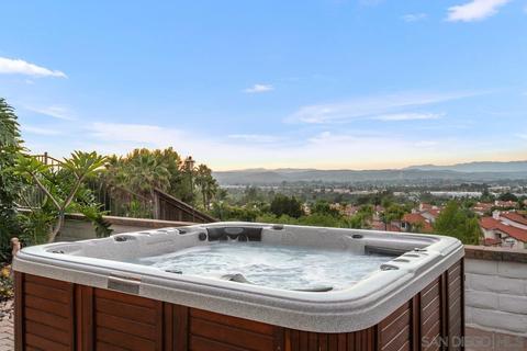4930 Overlook Dr, Oceanside, CA 92057 photo 22
