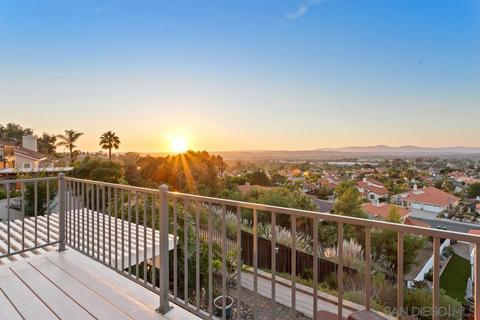 4930 Overlook Dr, Oceanside, CA 92057 photo 41
