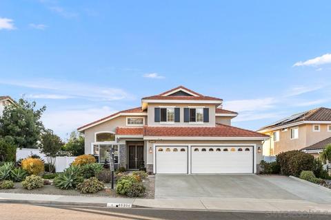 4930 Overlook Dr, Oceanside, CA 92057 photo 4