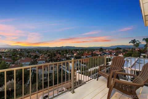 4930 Overlook Dr, Oceanside, CA 92057 photo 43