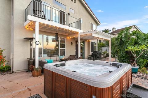 4930 Overlook Dr, Oceanside, CA 92057 photo 23