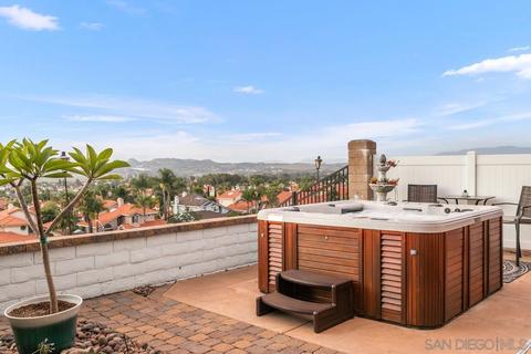4930 Overlook Dr, Oceanside, CA 92057 photo 29