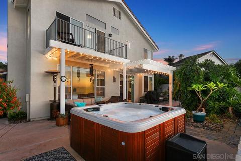 4930 Overlook Dr, Oceanside, CA 92057 photo 27