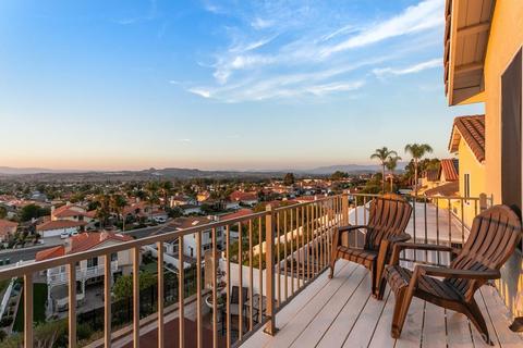 4930 Overlook Dr, Oceanside, CA 92057 photo 40