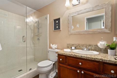 4930 Overlook Dr, Oceanside, CA 92057 photo 34