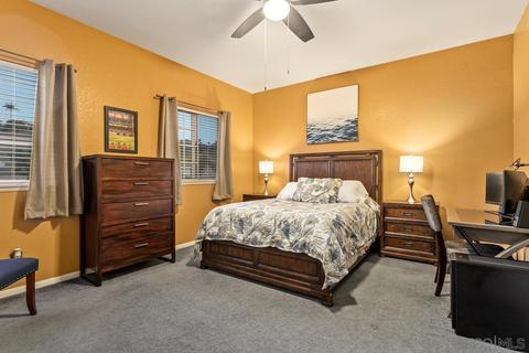 4930 Overlook Dr, Oceanside, CA 92057 photo 45
