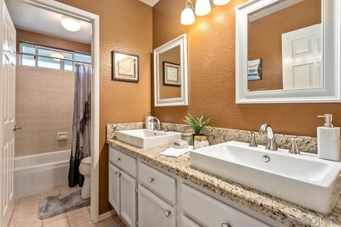 4930 Overlook Dr, Oceanside, CA 92057 photo 46