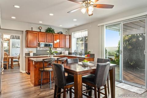 4930 Overlook Dr, Oceanside, CA 92057 photo 17
