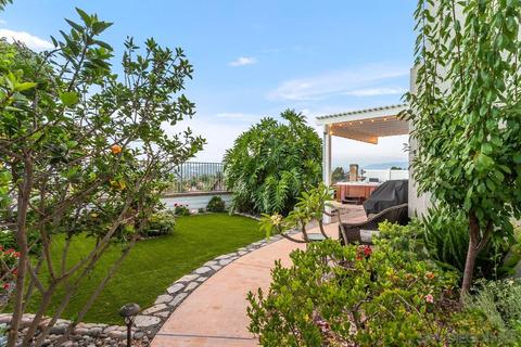 4930 Overlook Dr, Oceanside, CA 92057 photo 30
