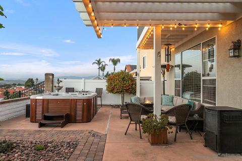 4930 Overlook Dr, Oceanside, CA 92057 photo 26