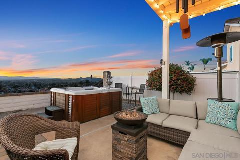 4930 Overlook Dr, Oceanside, CA 92057 photo 2